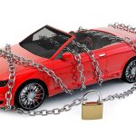 Как продать автомобиль с регистрационными ограничениями: законные способы решения проблемы