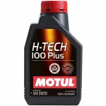 Моторные масла MOTUL 5W30: Качество и Доступность в Москве